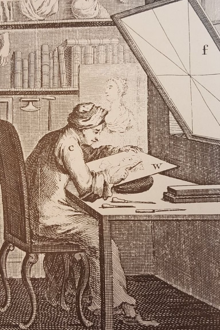 Copperplate_Engraving_teaser.original.jpg