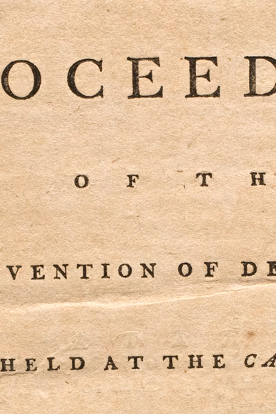 VA-DecRights-Cover-Crop