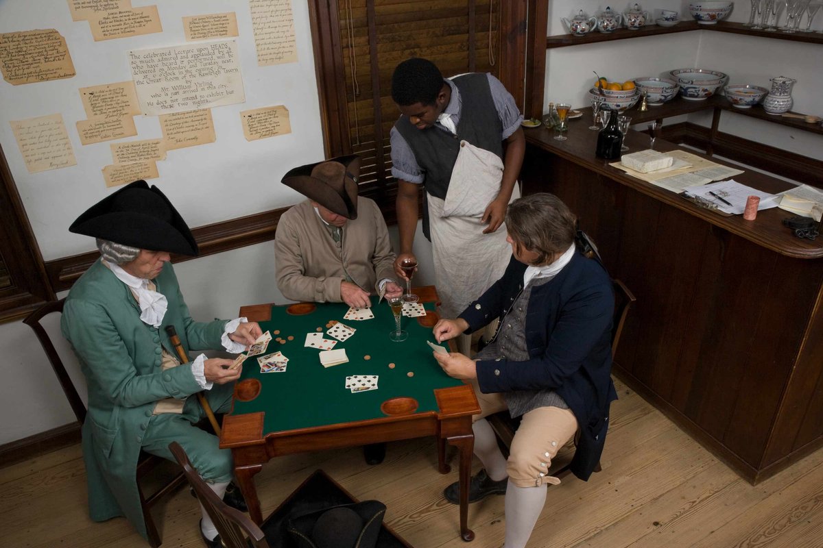 Cover-image-enslavedtaverns