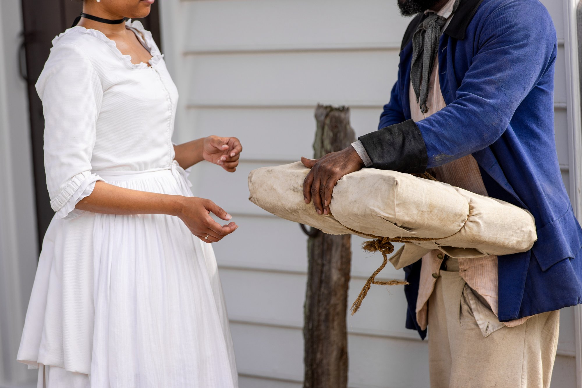 Cover-stories-of-black-life