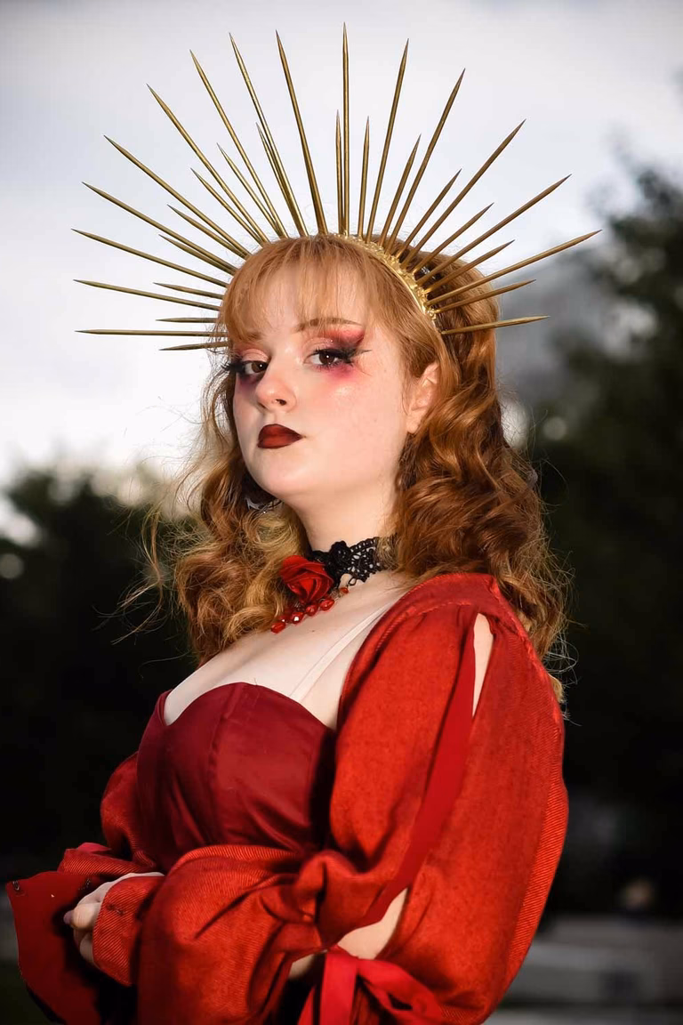 Cymbelline-Photo.original.jpg