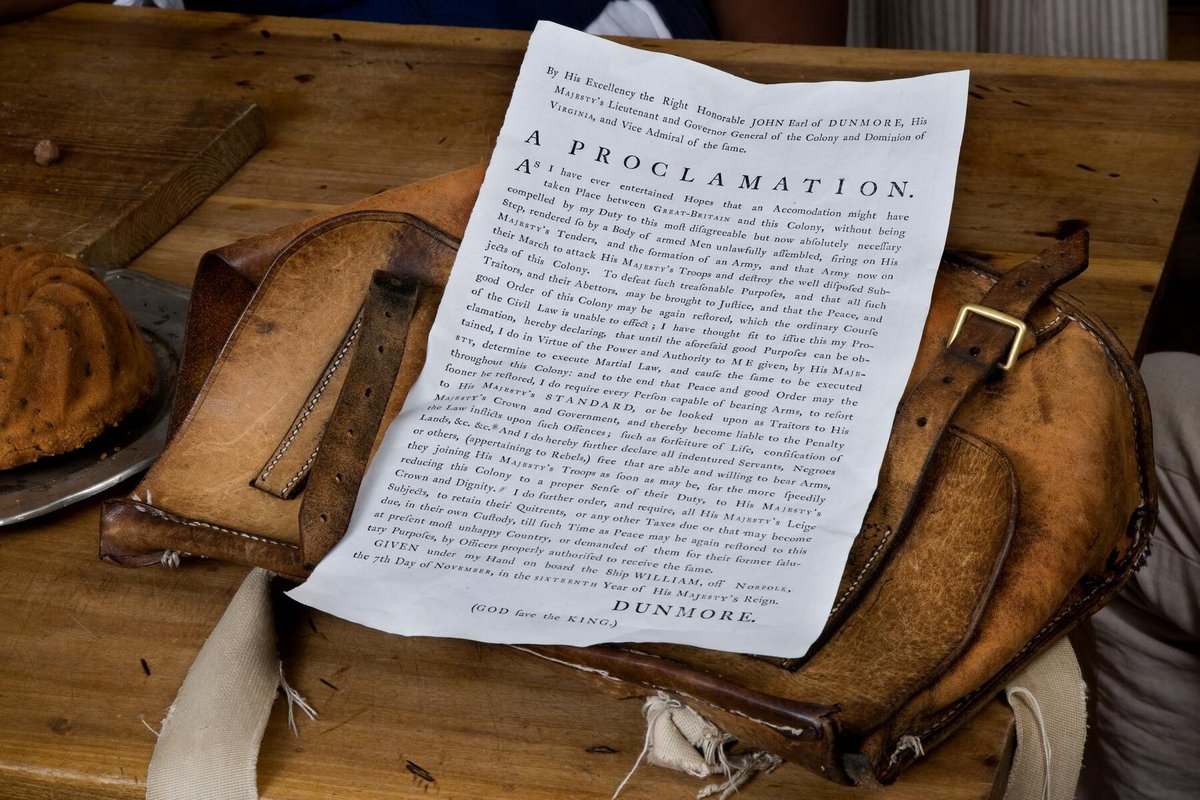 D2007-DMD-0607-1144_Medium (Digital Publication)