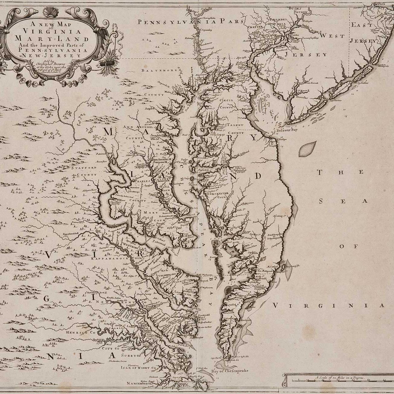 dunomresproclamation