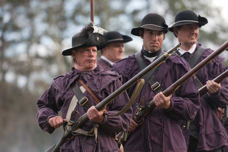 D2012-DMD-0319-2123_Large-jpg-(Digital-Publication)