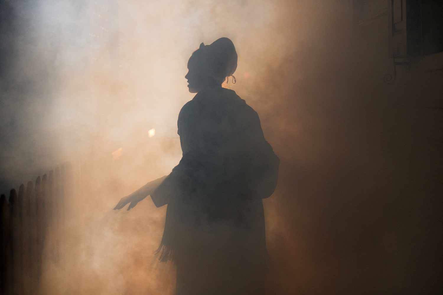 D2014-DMD-1022-3849_Large-jpg-(Digital-Publication)