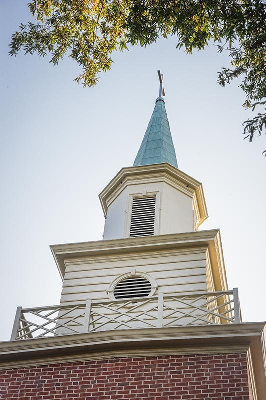 steeple-fbc-trend-and-tradition-winter-2016