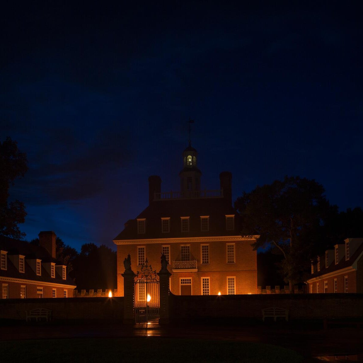 D2015-DMD-0704-2934_Medium (Digital Publication)