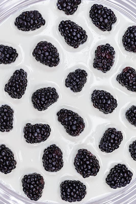 blackberries-trend-and-tradition-spring-2016