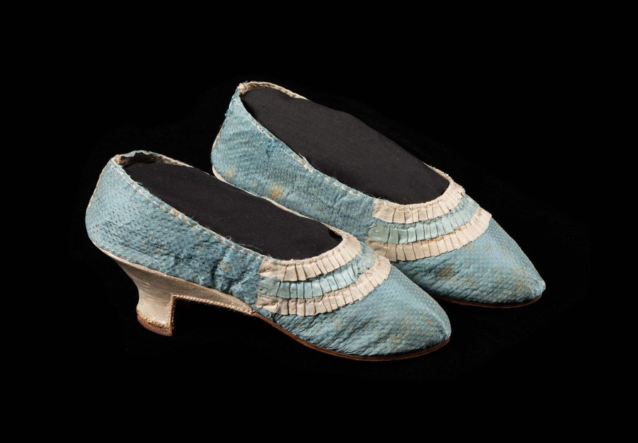 D2019-JBC-1108-0002[46]