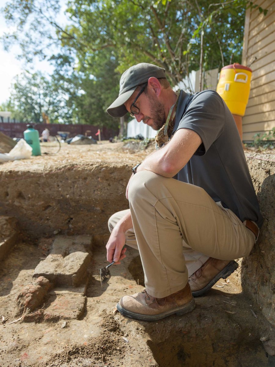 D2020-TEG-1006-0189_Large-jpg-(Digital-Publication)