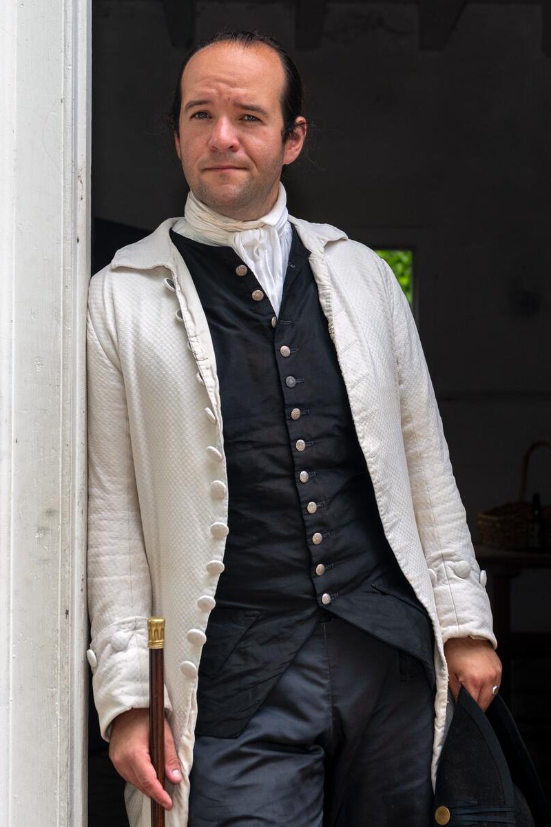 D2020-WR-0619-0085_Medium (Digital Publication)