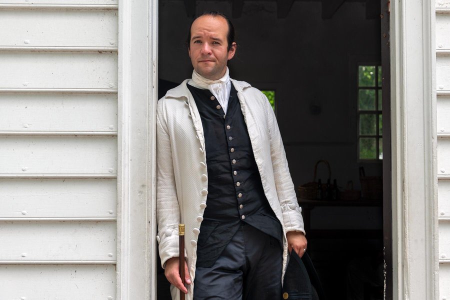 D2020-WR-0619-0085_Medium (Digital Publication)