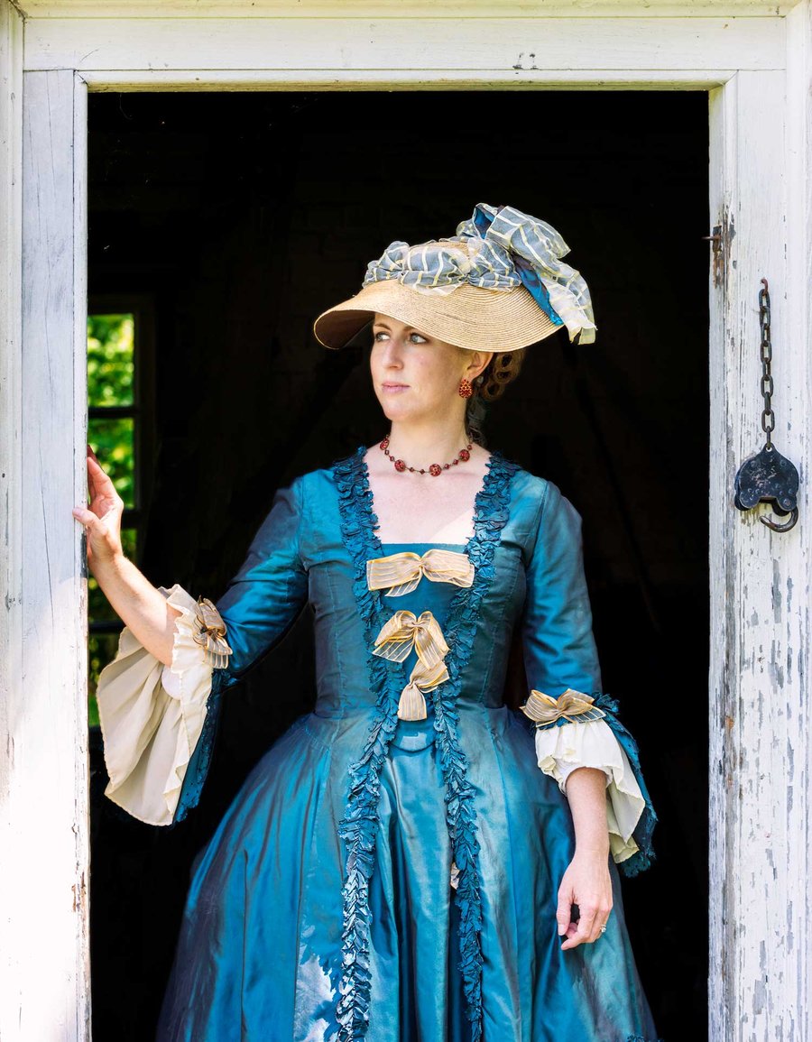 D2020-WR-0619-1019_Large-jpg-(Digital-Publication)