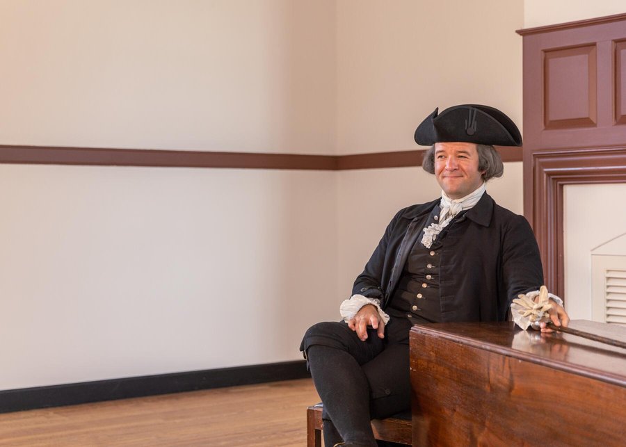 D2022-BES-0722-0013_Medium (Digital Publication)