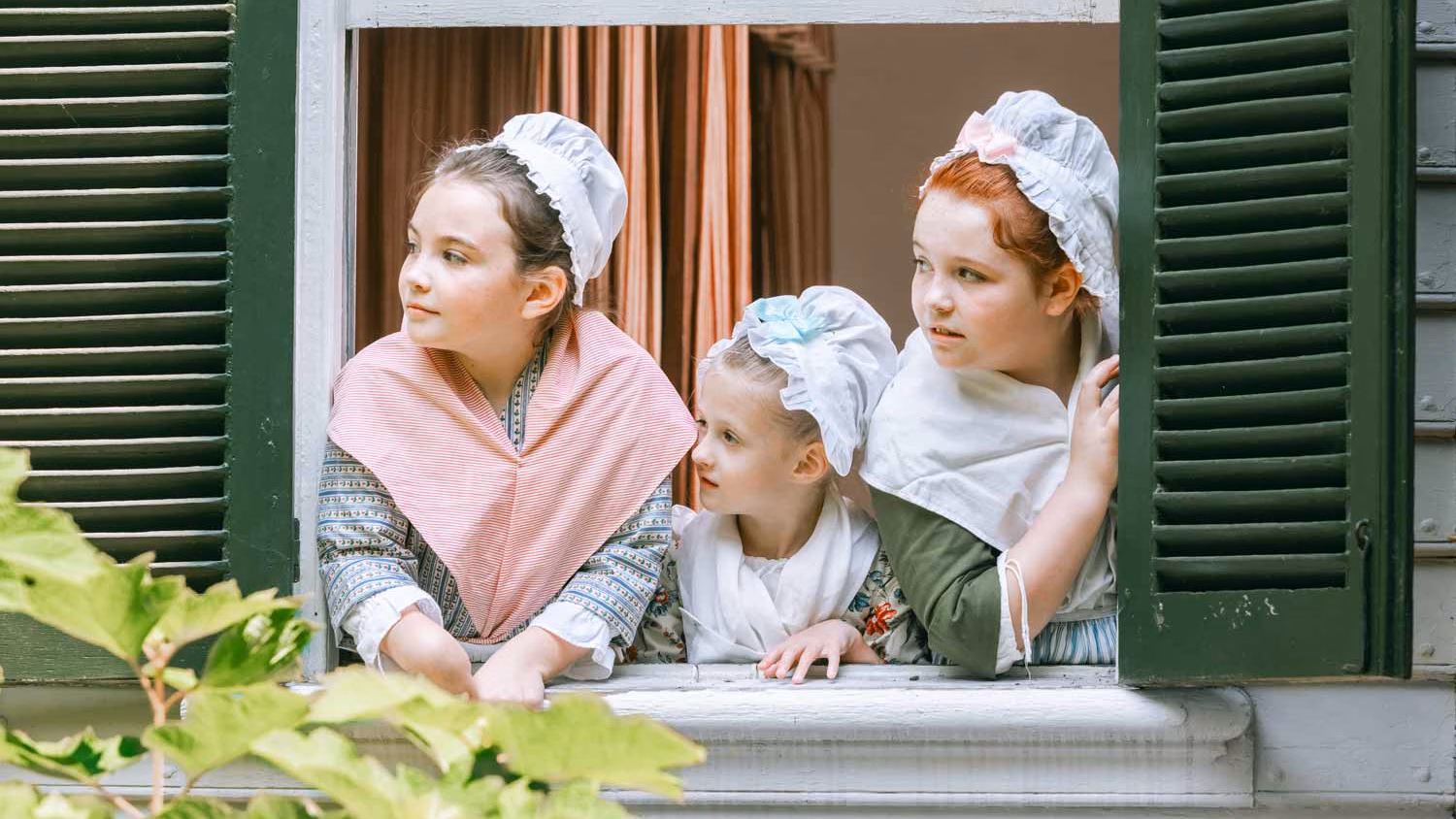 D2023-BES-0609-0065_Large jpg (Digital Publication)