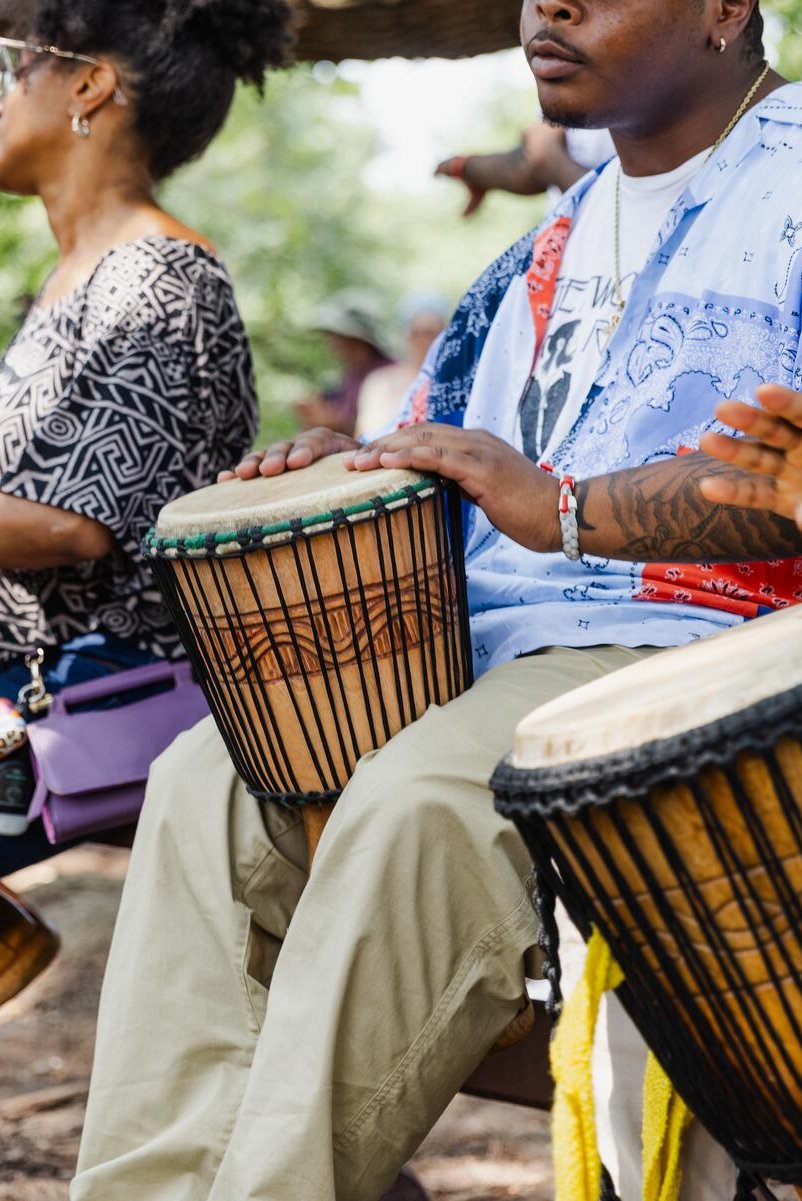 D2023-BES-0619-0097_Medium (Digital Publication)