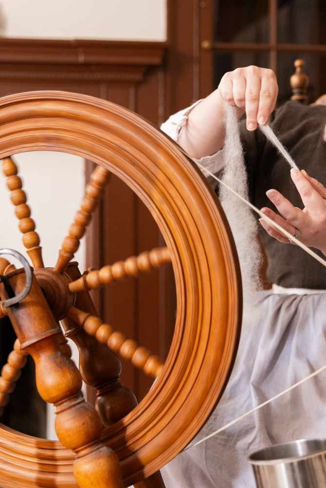 D2024-BES-0307-0070_Large-jpg-(Digital-Publication)