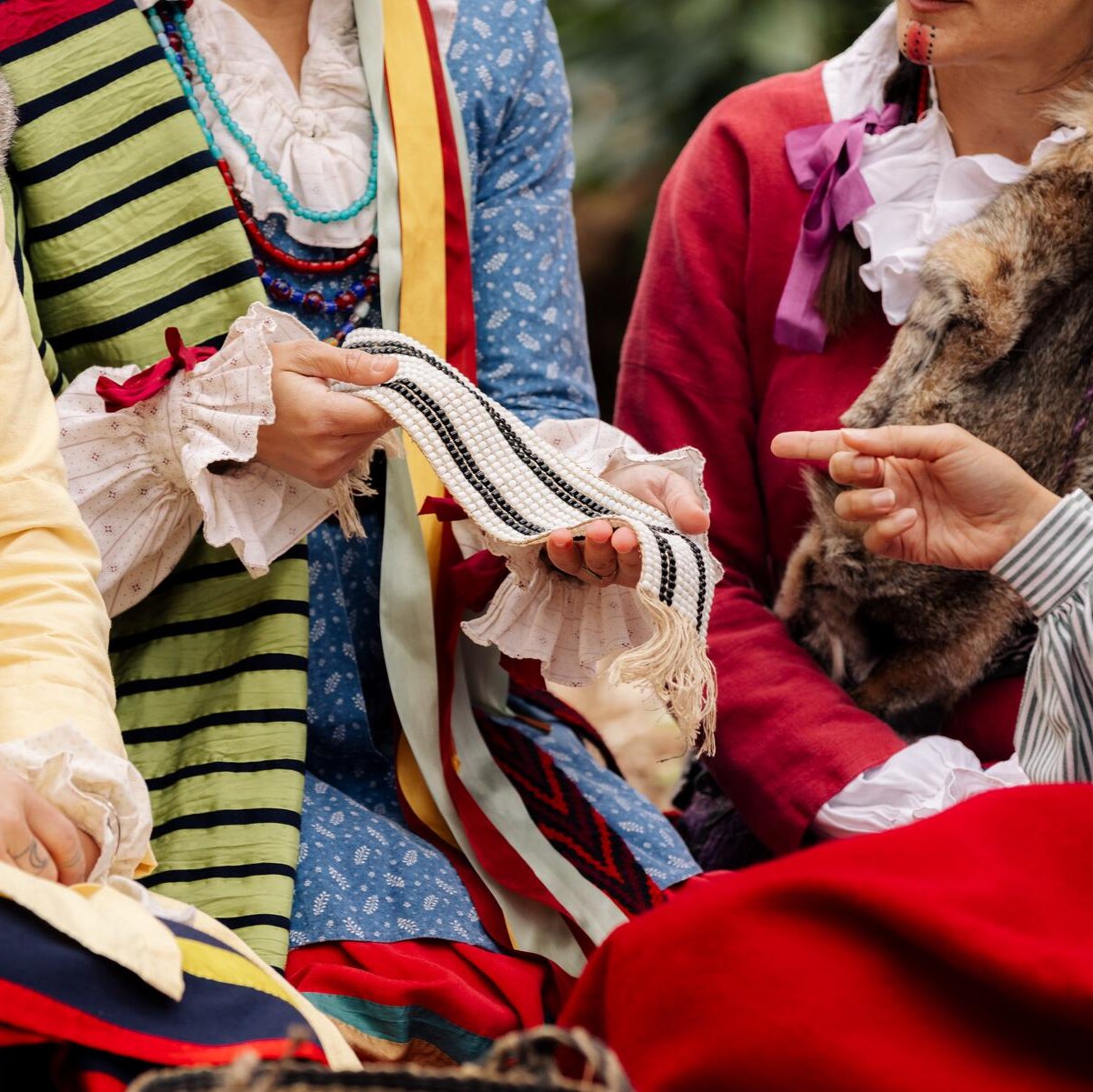 American Indian Initiative