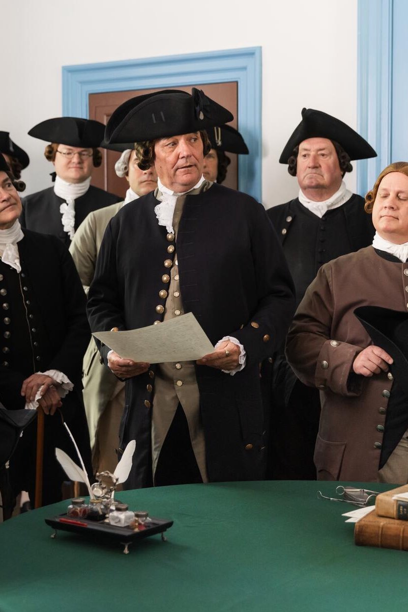 D2024-BES-0423-0032_Medium (Digital Publication)