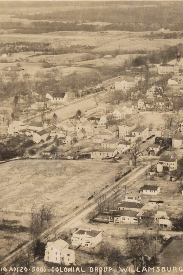 D2024-COPY-0603-0001_Large-jpg-(Digital-Publication)