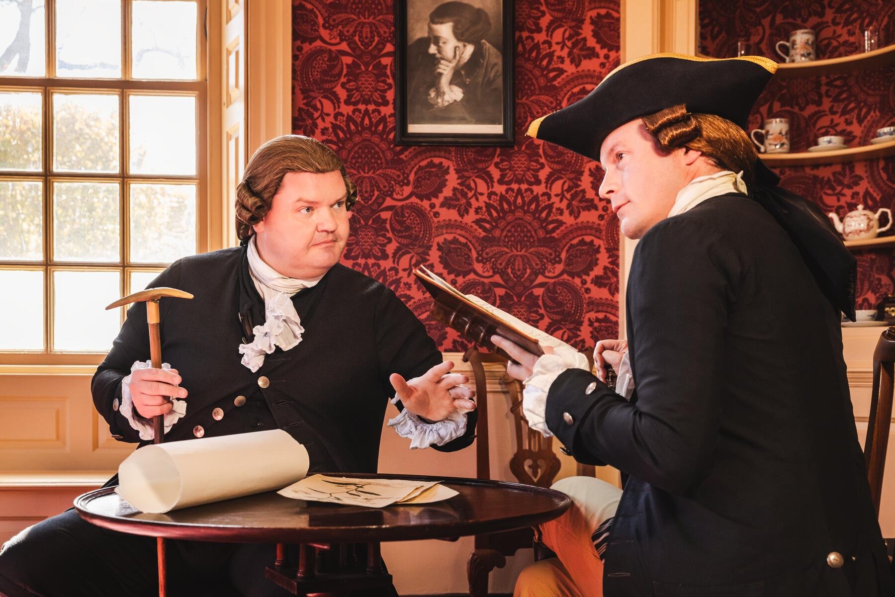 D2024-TVC-1121-0001_Medium (Digital Publication)