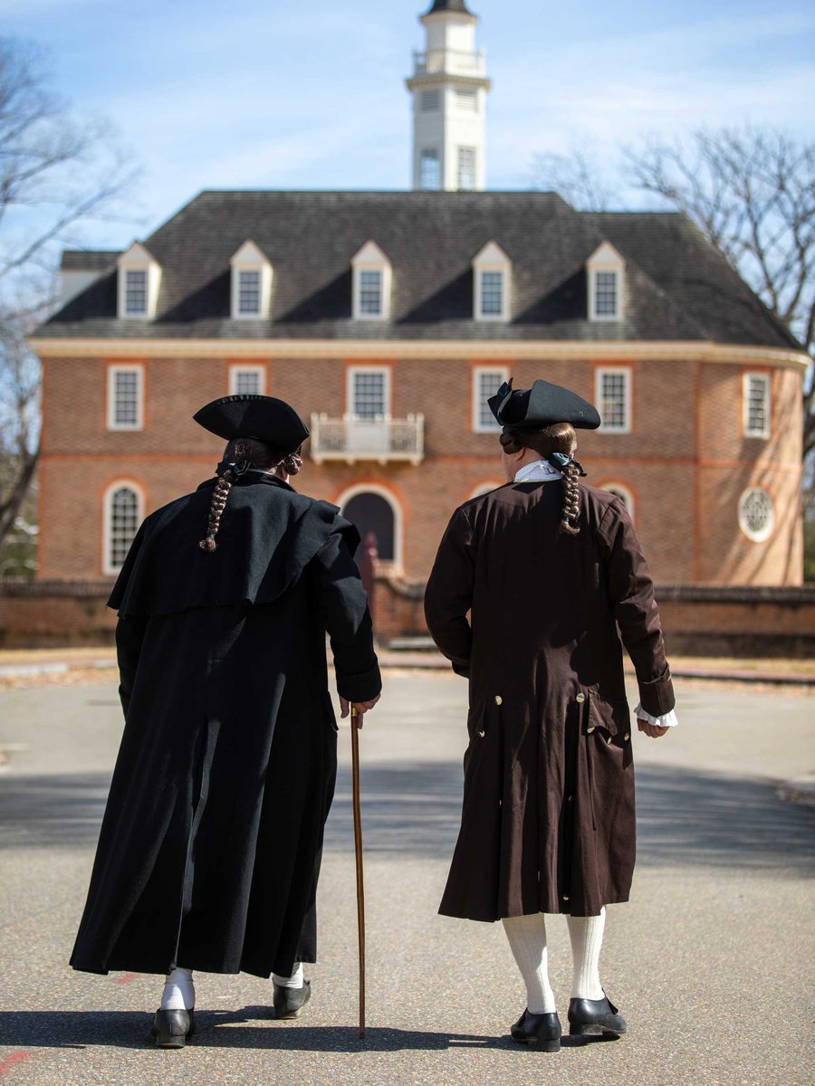 D2025-BCN-0218-0041_Large-jpg-(Digital-Publication)