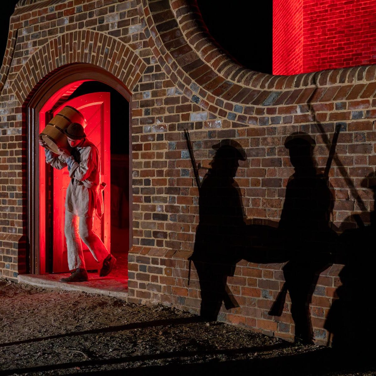 D2025-BCN-0421-0066_Medium (Digital Publication)