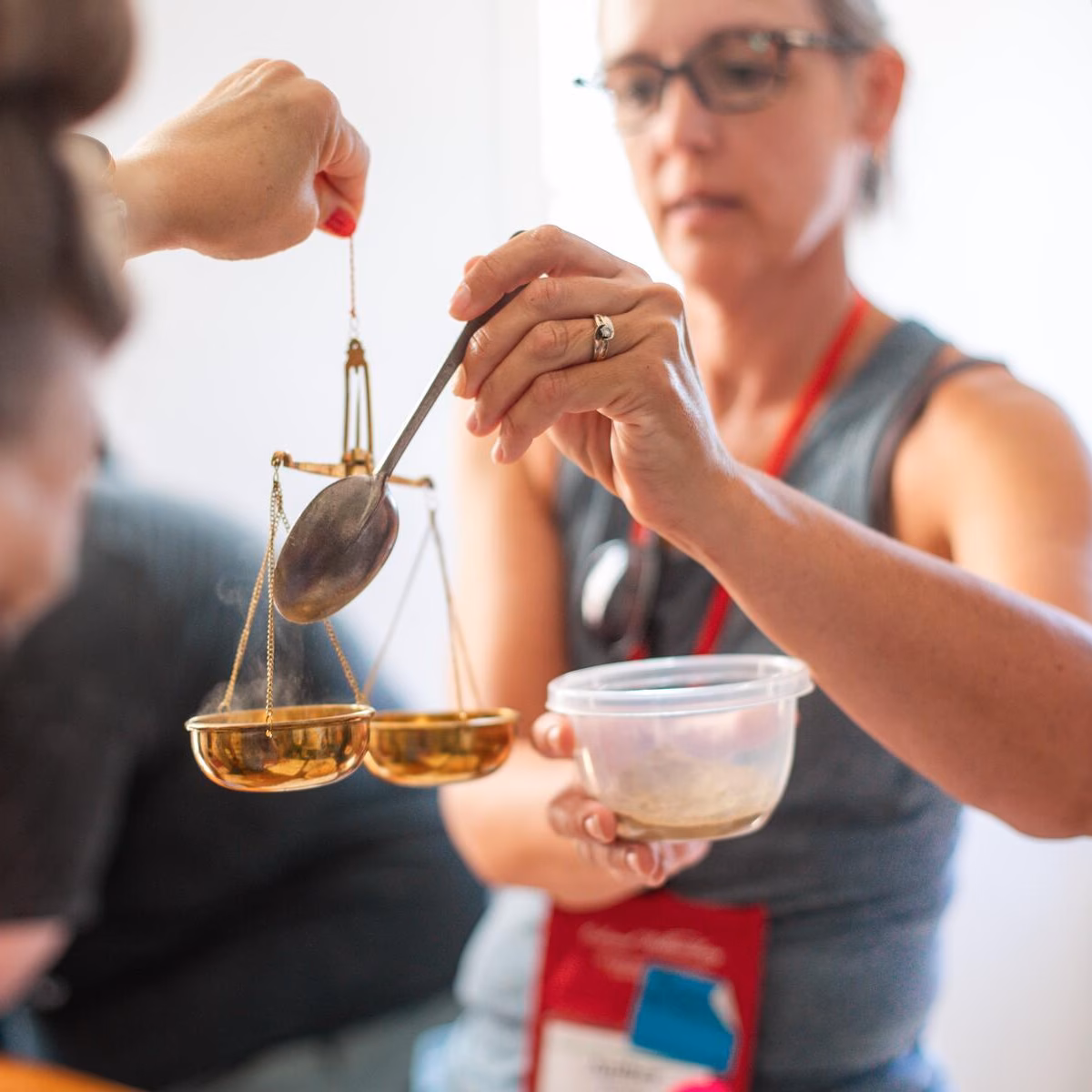 D2025-BCN-0708-0013_Medium (Digital Publication)