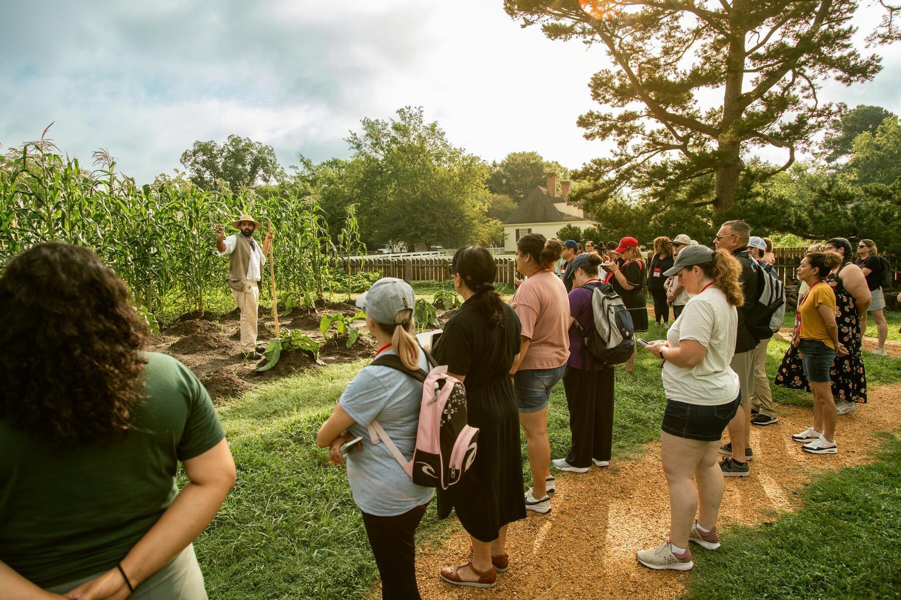 D2025-BCN-0716-0004_Medium (Digital Publication)