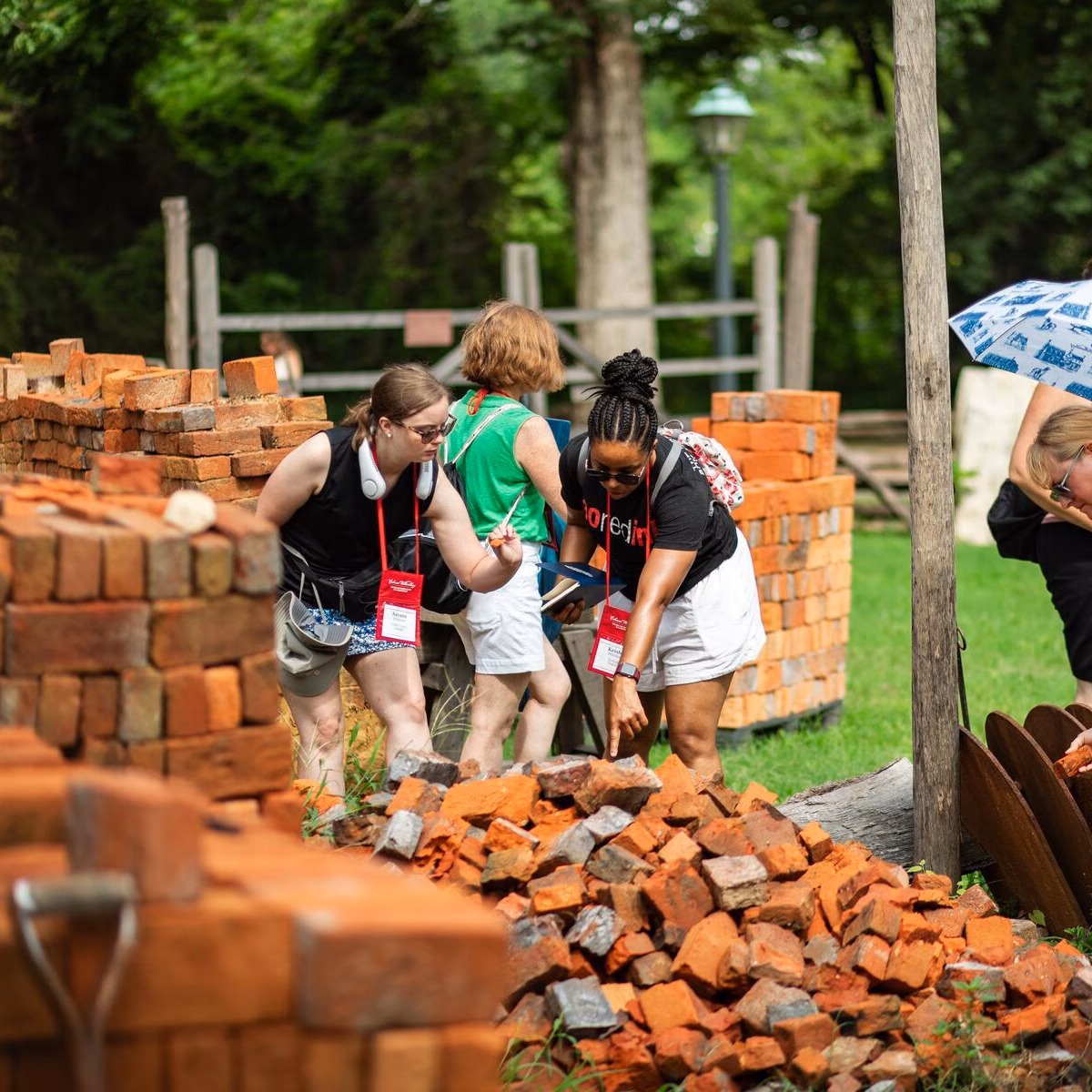 D2025-BCN-0716-0092_Medium (Digital Publication)