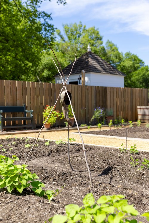 gourd-sankofa-061825-2001x3000