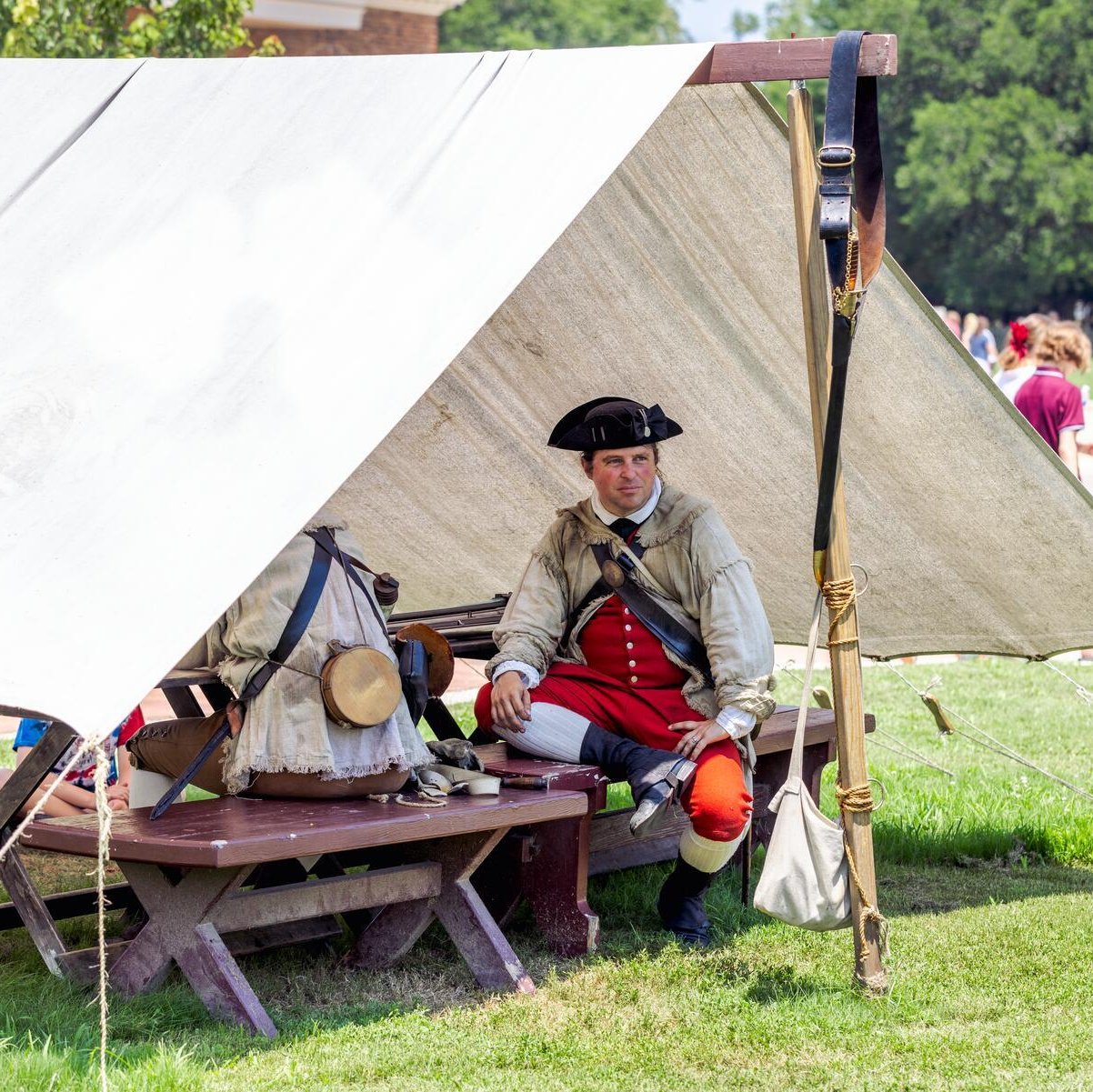 D2025-BES-0704-0119_Medium (Digital Publication)