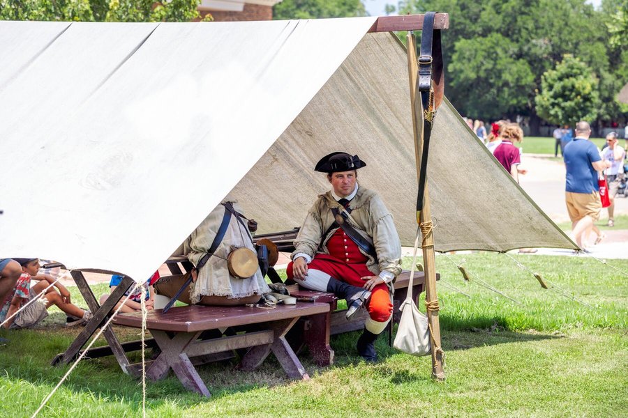 D2025-BES-0704-0119_Medium (Digital Publication)