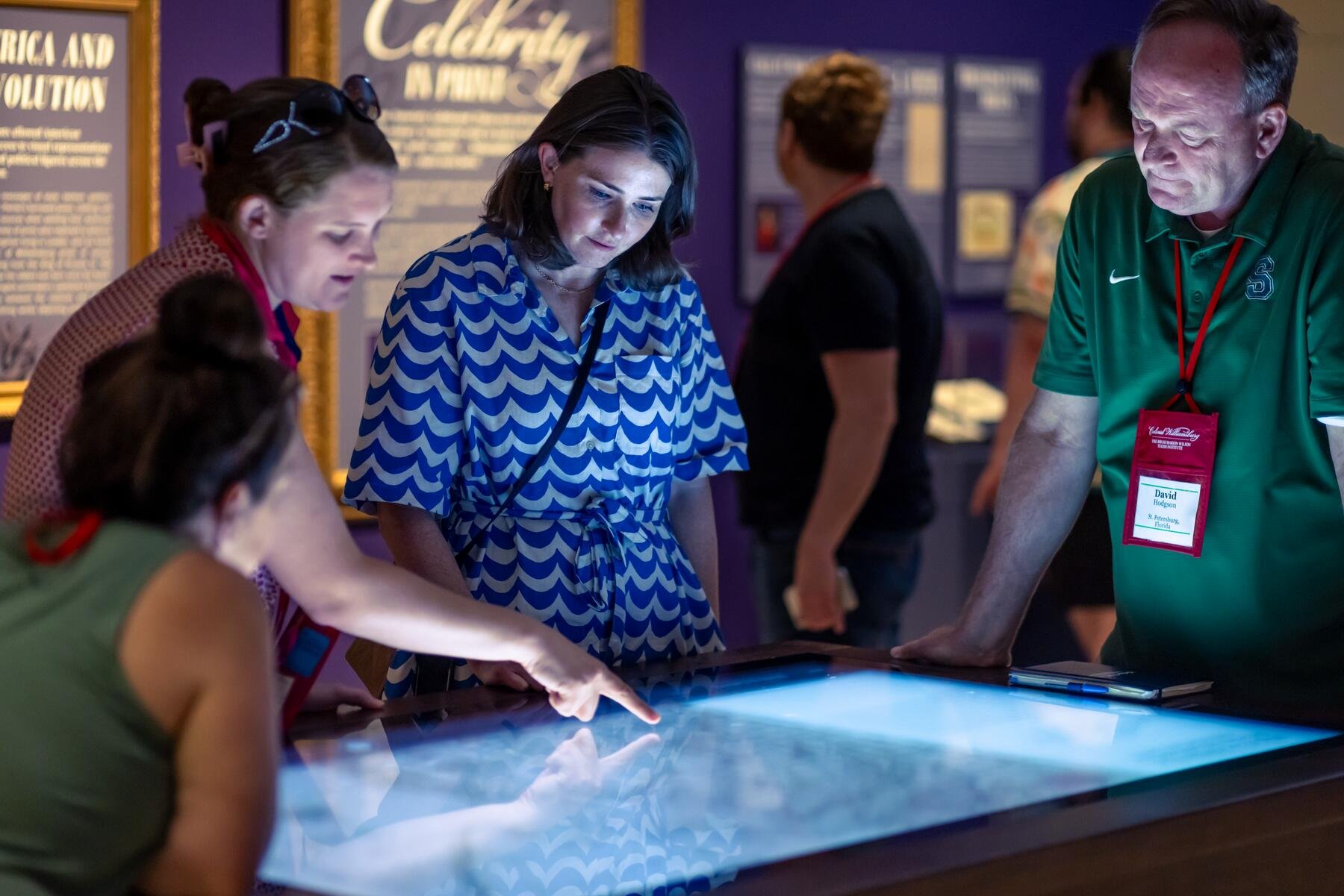 D2025-BES-0709-0020_Medium (Digital Publication)