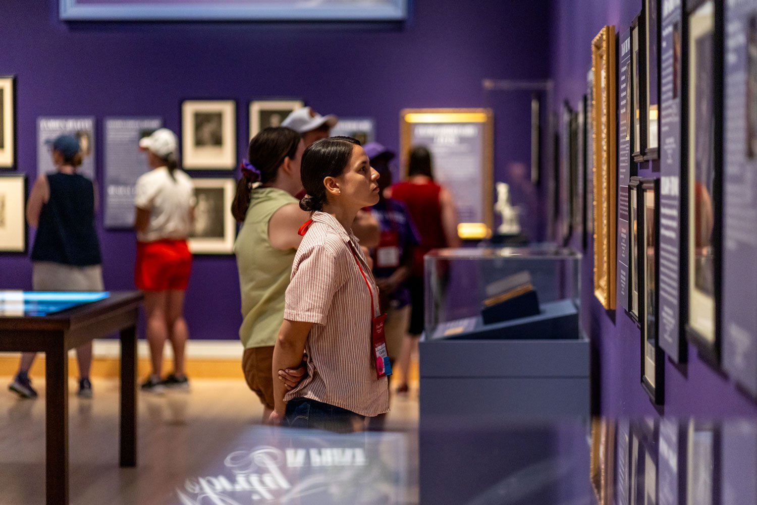 D2025-BES-0709-0022_Large-jpg-(Digital-Publication)