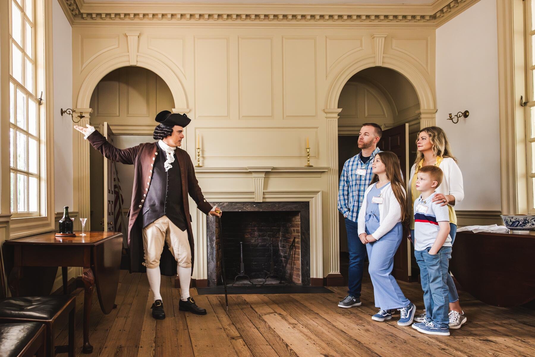 D2025-TVC-0515-0007_Medium (Digital Publication)