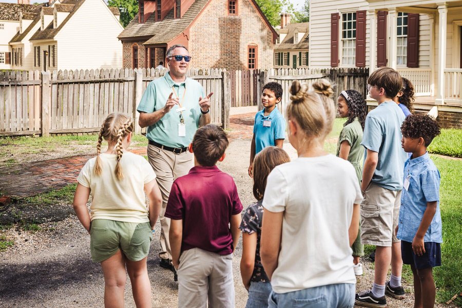 D2025-TVC-0716-0001_Medium (Digital Publication)