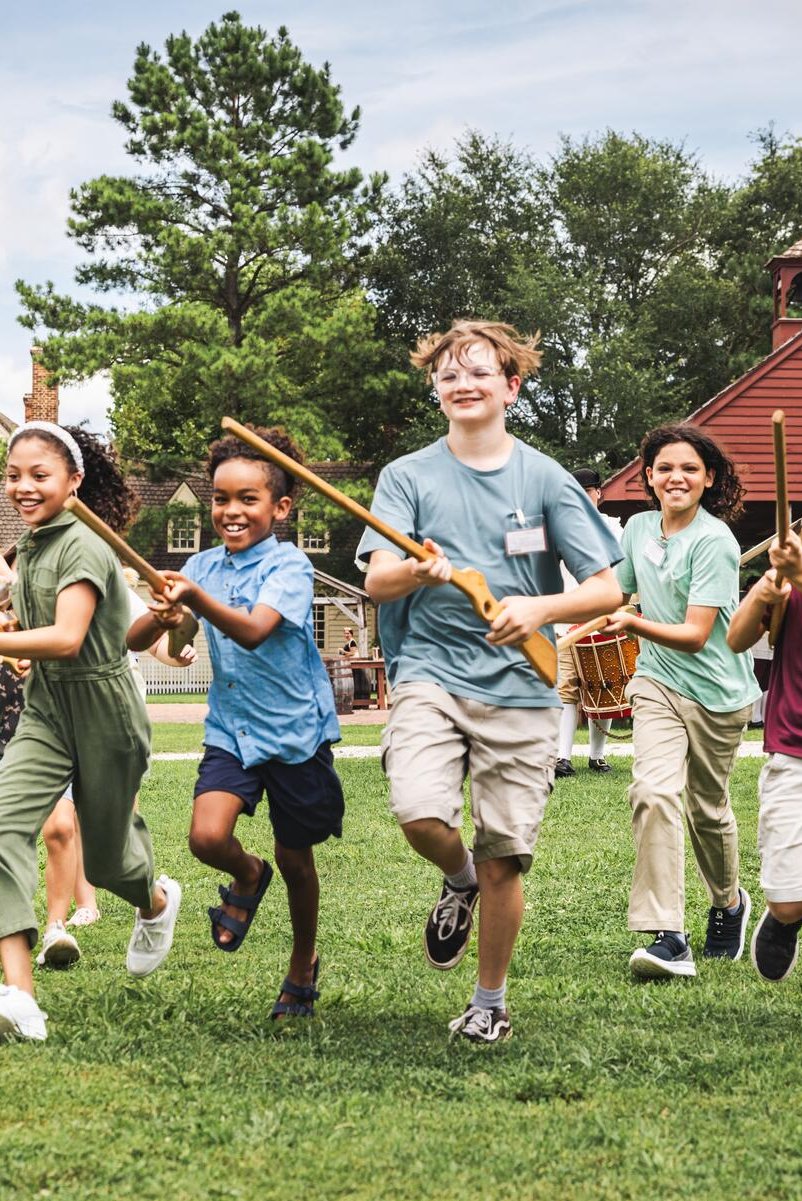 D2025-TVC-0716-0357_Medium (Digital Publication)