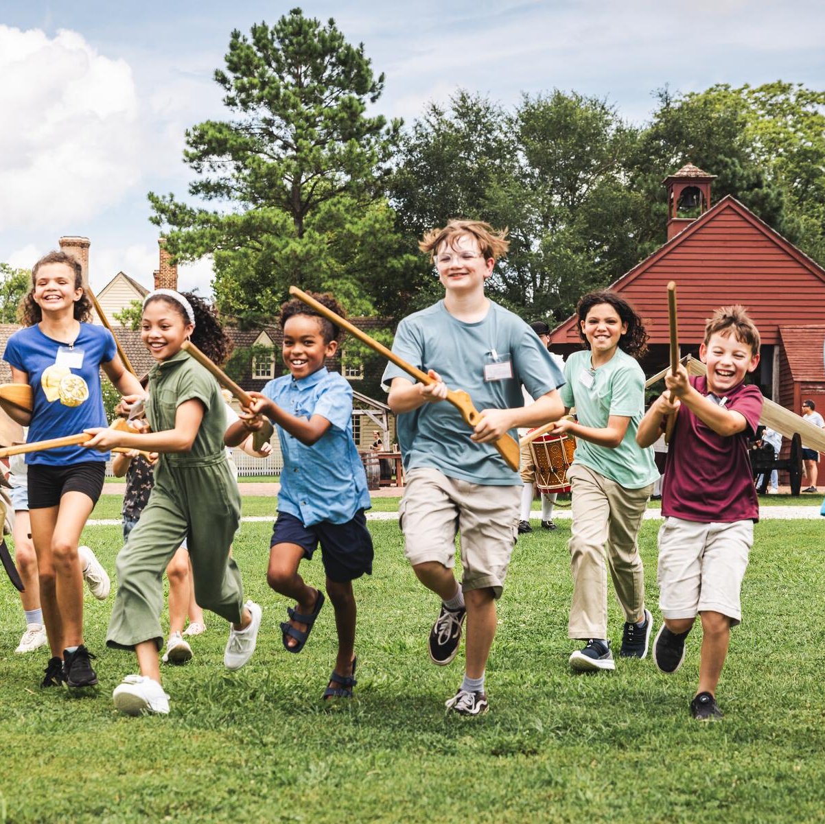 D2025-TVC-0716-0357_Medium (Digital Publication)