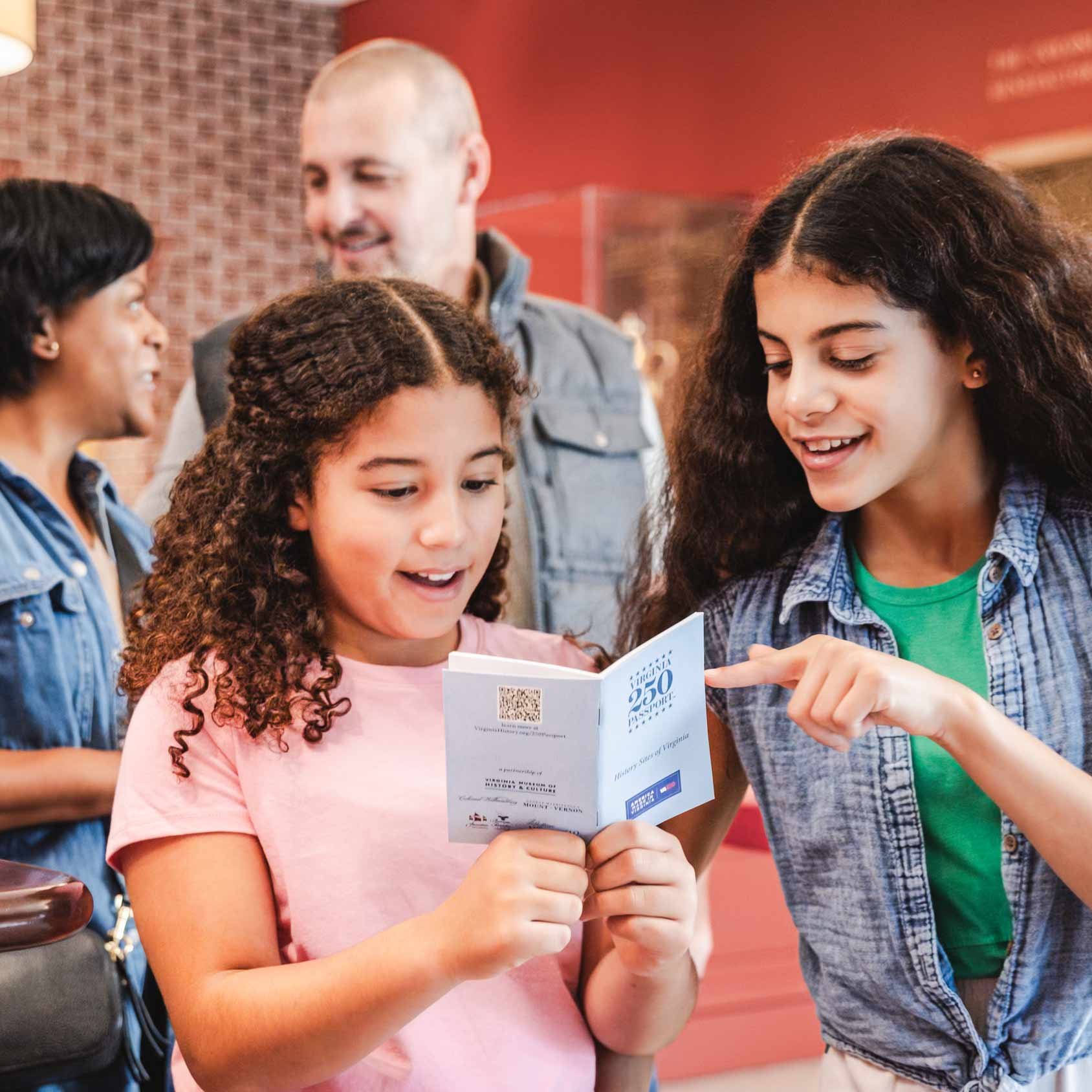 D2025-TVC-1016-0015_Large-jpg-(Digital-Publication)