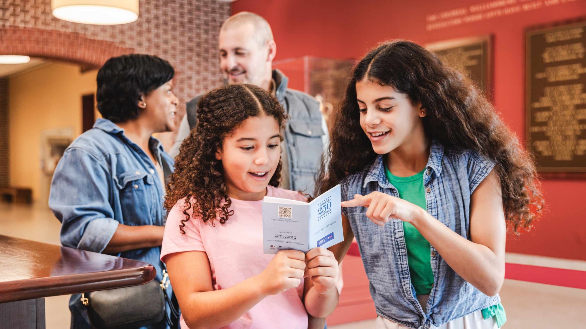 D2025-TVC-1016-0015_Large-jpg-(Digital-Publication)