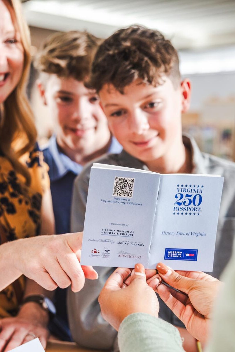 D2025-TVC-1016-0226_Medium (Digital Publication)