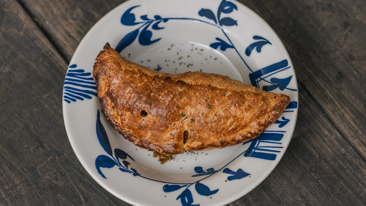 D2026-BES-0225-0139_hand pies