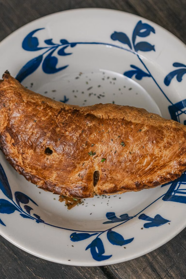 D2026-BES-0225-0139_hand pies
