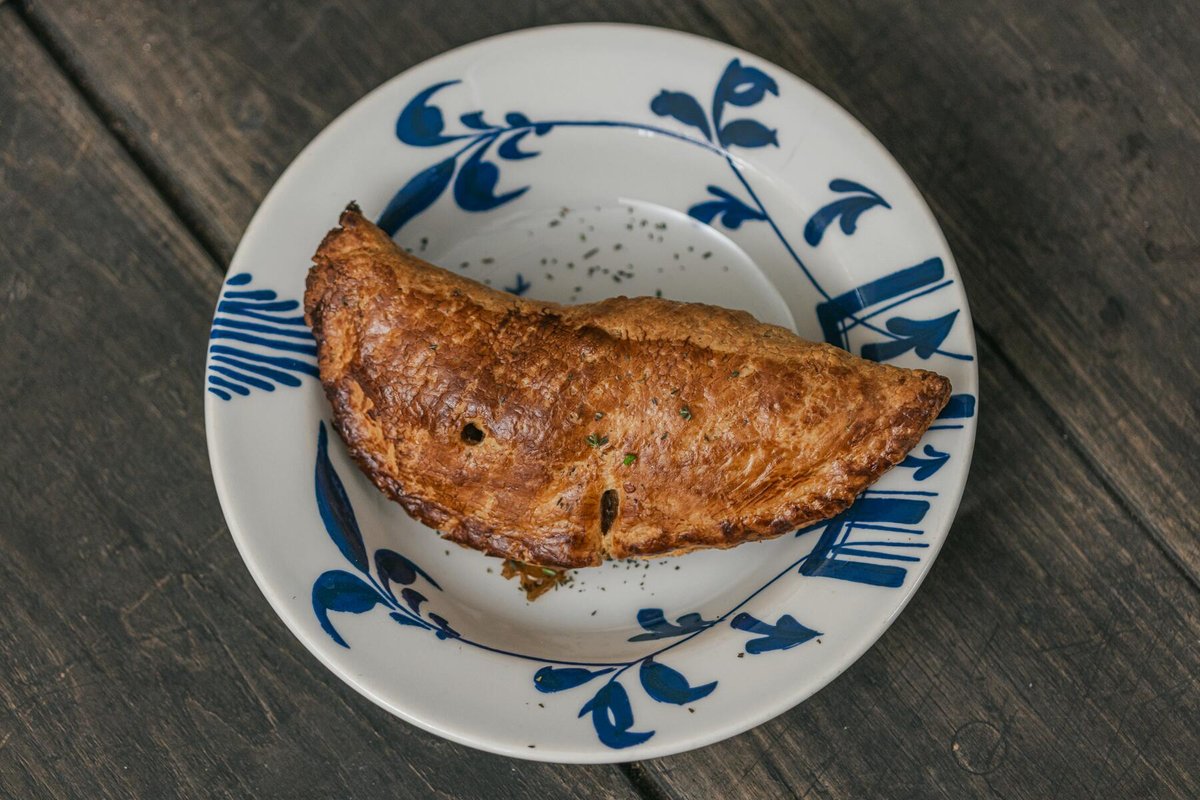 D2026-BES-0225-0139_hand pies