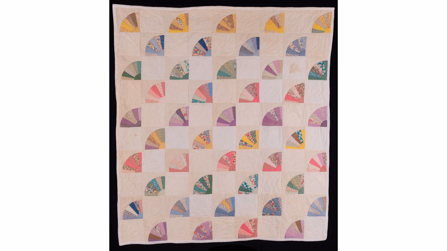 D2026-JBC-0909-0001