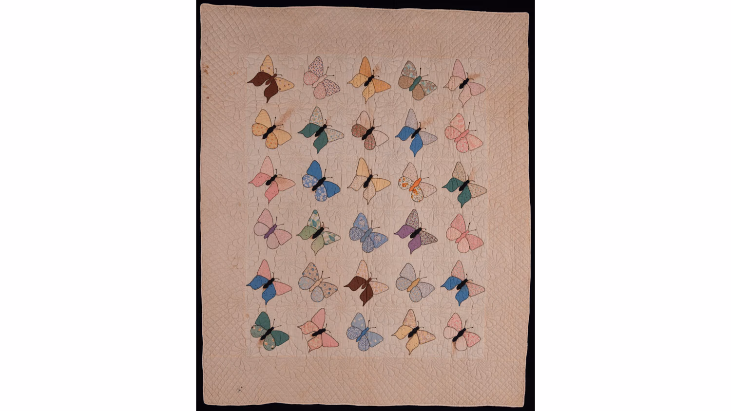 D2026-JBC-0909-0017