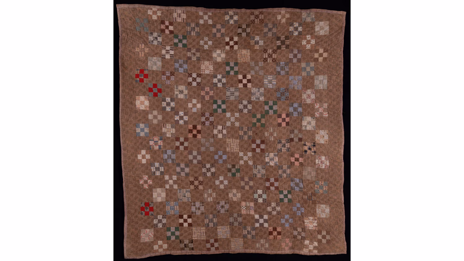 D2026-JBC-0909-0031