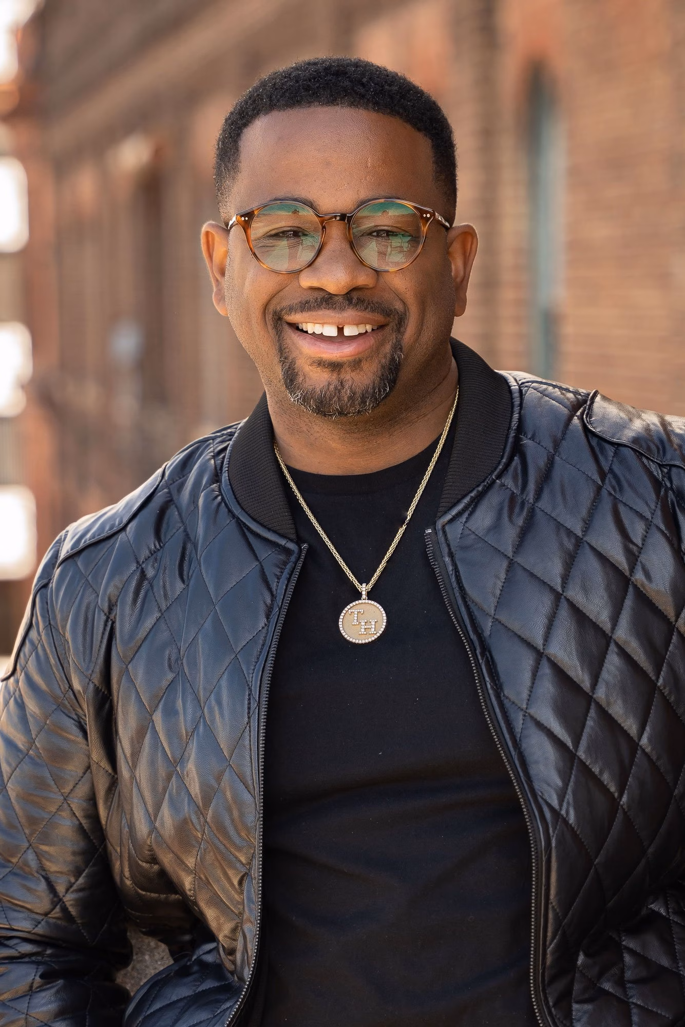 DHenry-City-Headshot-sunriseservice.original.jpg