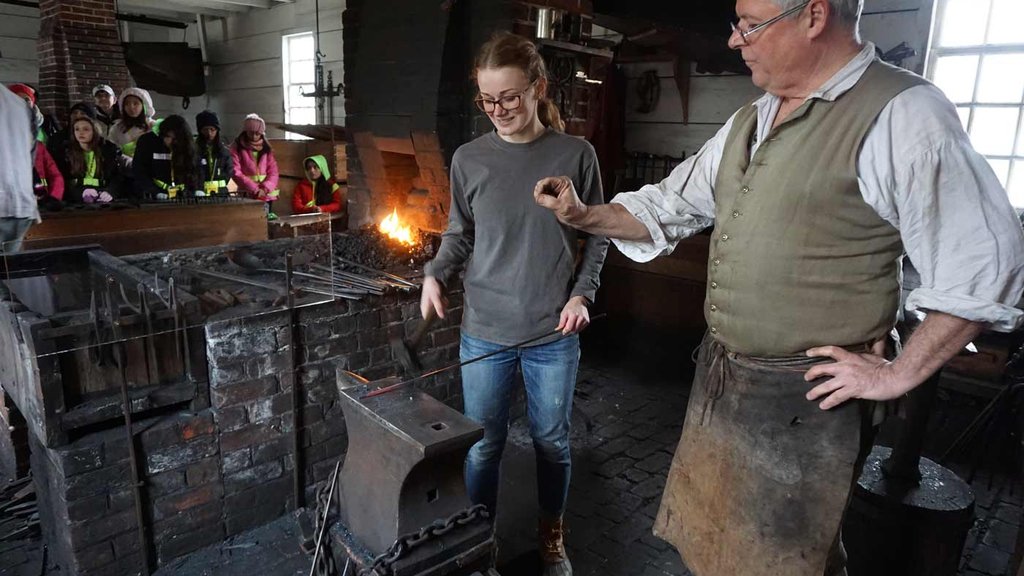 blacksmith-trend-and-tradition-winter-2022